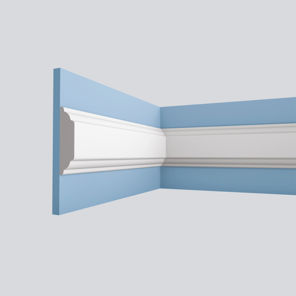 براويز فوم وطني مقاس 7 سم