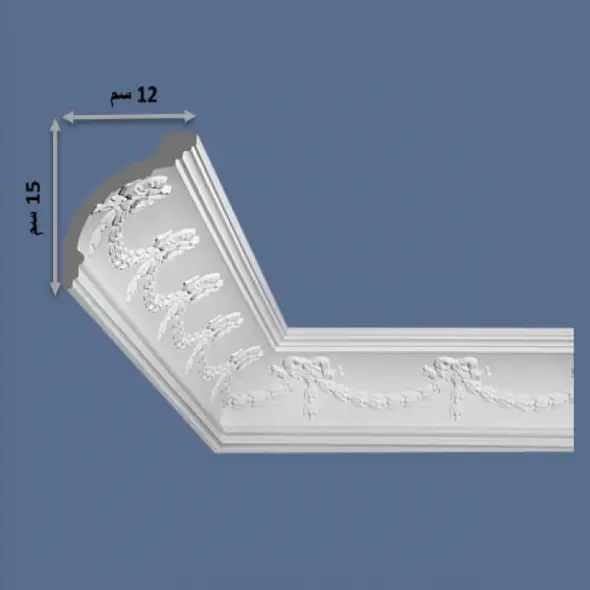 A3XGHTGQ3Rr7ahrpzMvQ0rorstzlbuMHk89qGDtU (1)