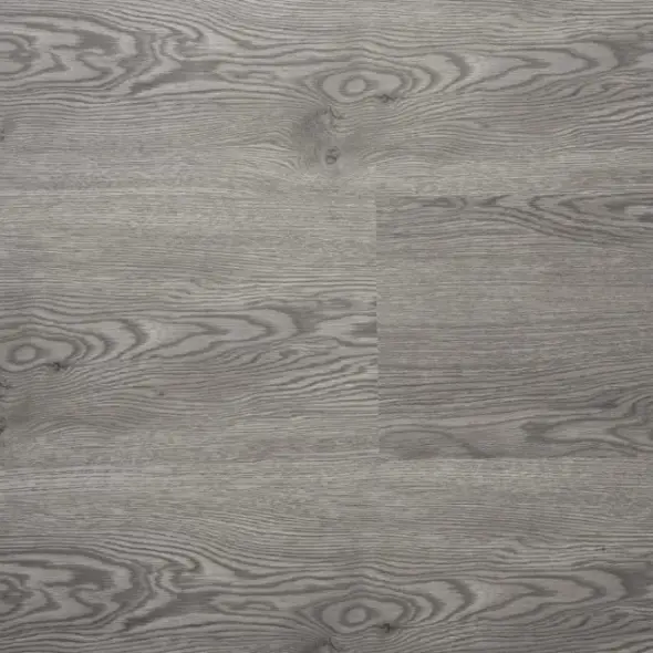 باركيه صيني رمادي