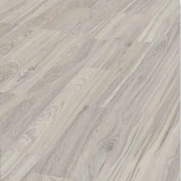 باركيه الماني بني