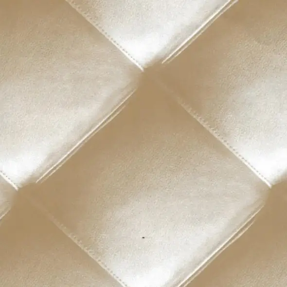 ورق جدران تركي بني وابيض