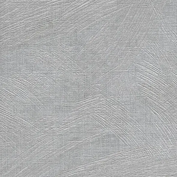 ورق جدران رمادي كلاسيك مع بني