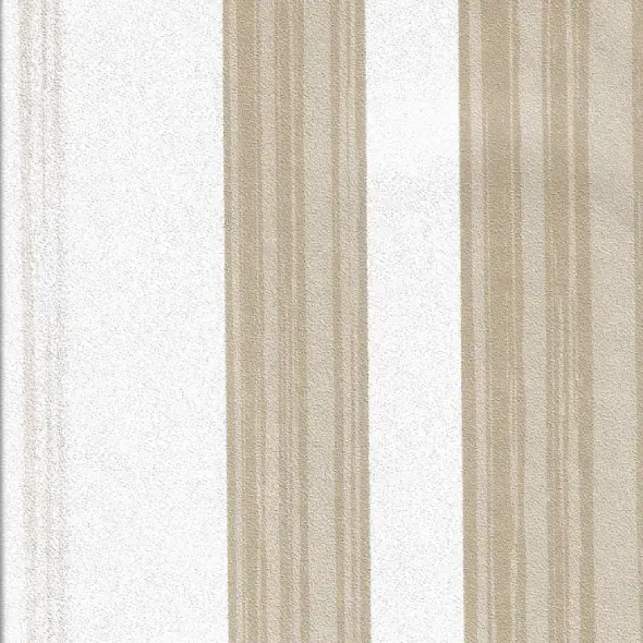 ورق جدران تركي شبابي بني على ابيض