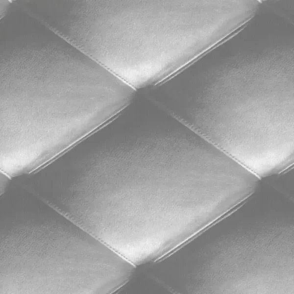 ورق جدران تركي اسود وابيض