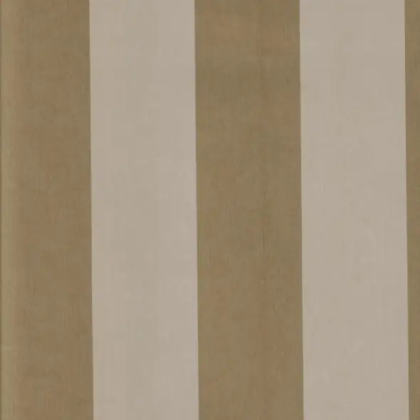 ورق جدران تركي بني مع ذهبي