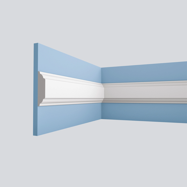 براويز فوم وطني مقاس 4 سم