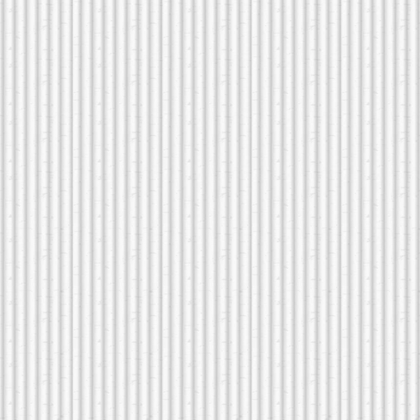 ورق جدران مودرن كوري اوف وايت مع رمادي