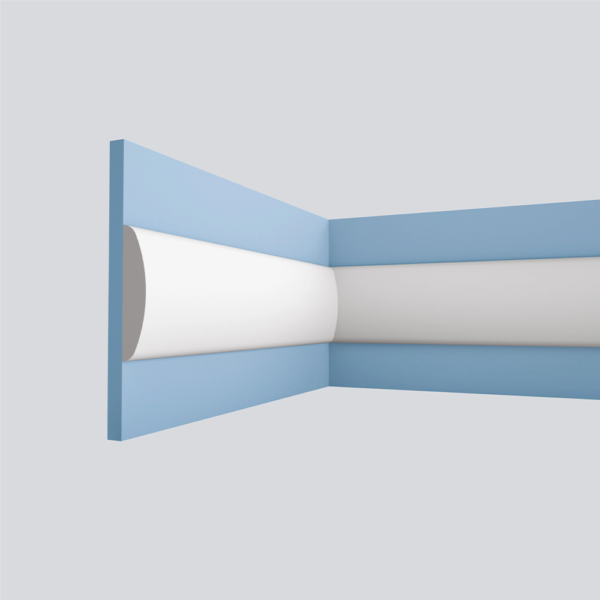 براويز فوم وطني مقاس 7سم