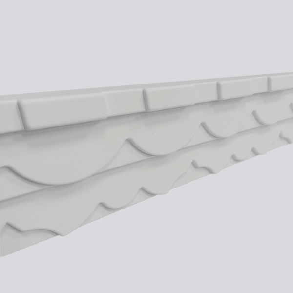 براويز فوم وطني مقاس 12 سم