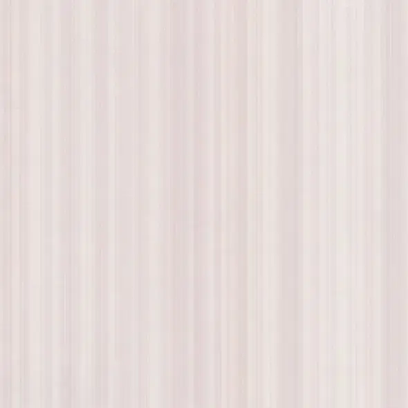 ورق جدران مقلم كوري وردي