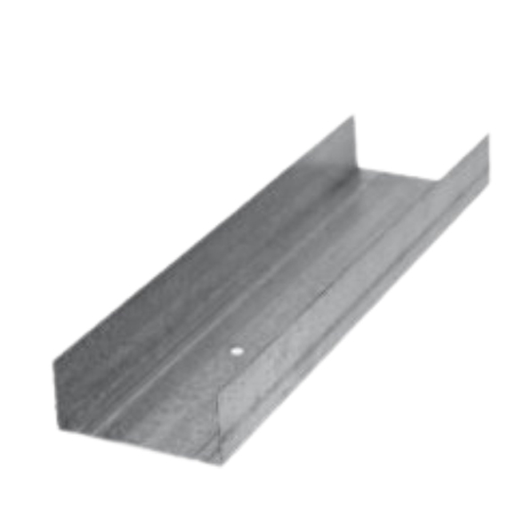 سي تشانل توب ميتال، طول 3 متر