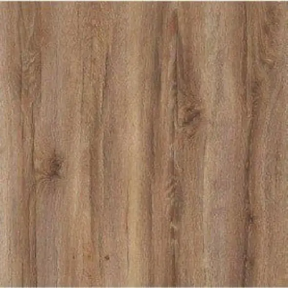 باركيه تركي بني فاتح