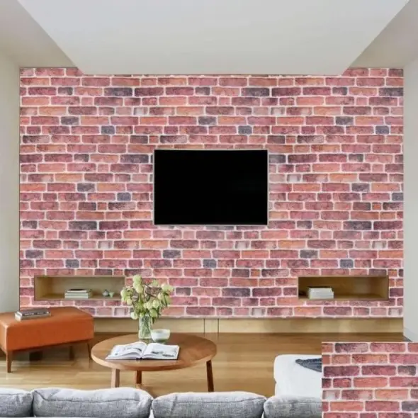 cecbc6e1-0447-4543-900e-0b4a0b23657a-1000x692-1 (2)