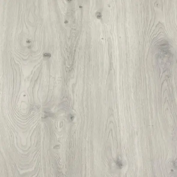 d6cbf37a-8d1a-4e52-8517-33791068ee2a-708 (1)