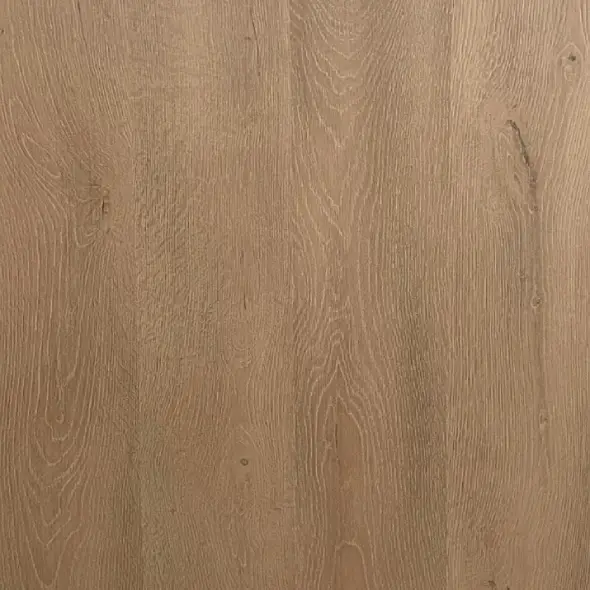 باركيه بلجيكي رمادي شاحب