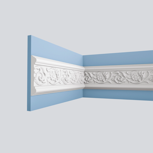 براويز فوم وطني مقاس 11 سم