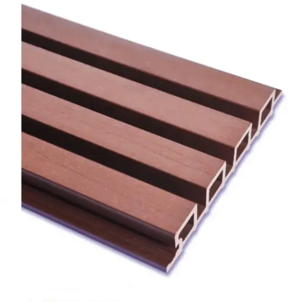 dde82717-54bf-46f9-8621-739d76574d40-1000x659-shrPpH4vcNmY5ZA41D5D1rL7mOi4llj3B8VvRrXn (1) (1)