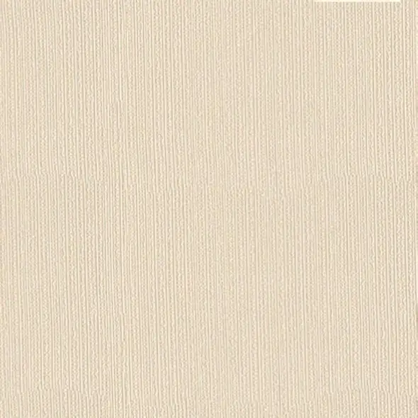 ورق جدران مقلم ساده بيج