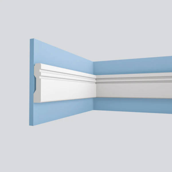 براويز فوم وطني مقاس 9 سم