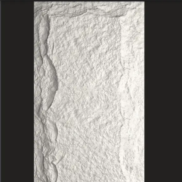 ebd9036e-5190-45e1-bdb7-3d0bc13f132d-733 (1)