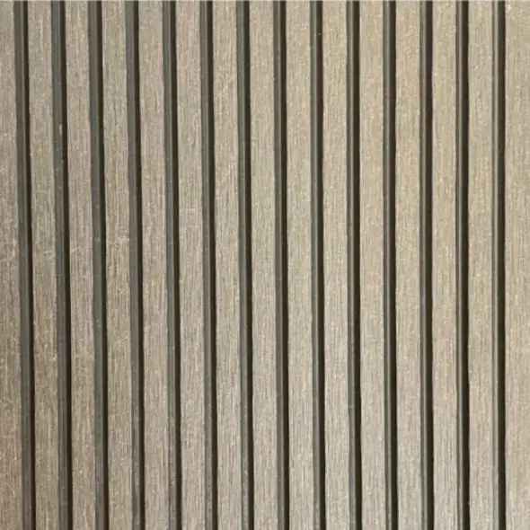 fb992768-c29d-4db1-96e8-44a3451a6b2c-740 (1) (1)