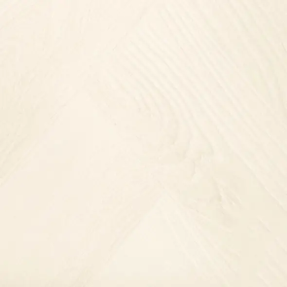 بديل باركيه هرمي صيني اوف وايت