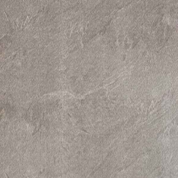 بديل رخام بروفايل ( بديل الكونكريت ) بيج