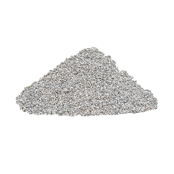 سن عتاقة ناعم، أحجام مختلفة سعر المتر