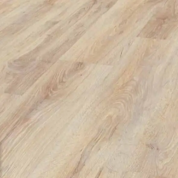 باركيه الماني بني مع رمادي خفيف