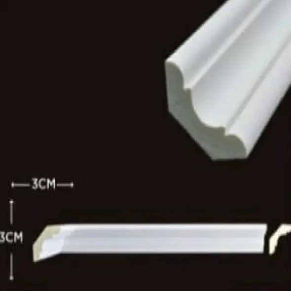 kL169GrjRkiQyNXoscuLjdtU9rLrtS2HqLg4SQjk (1)