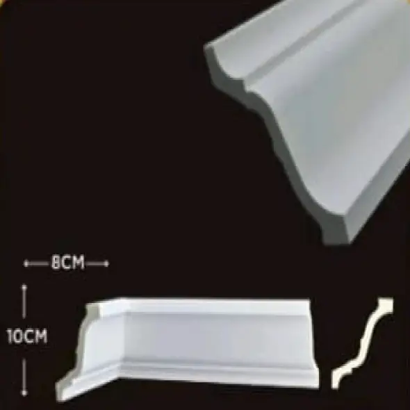 pr0vfsM8xMkNSbT0d3QInrttUwJYPW5AgjDIH2dI (1)