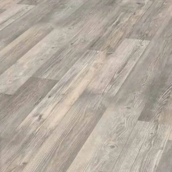 باركيه الماني بني مع رمادي