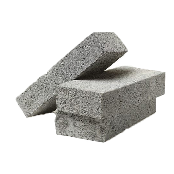 1000 طوبه اسمنتي مصمت