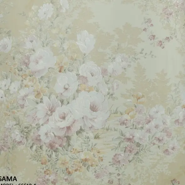 uA6VXWsNPlISTpXmfO2kc1i4bpgIP7jHCZGHGf7o