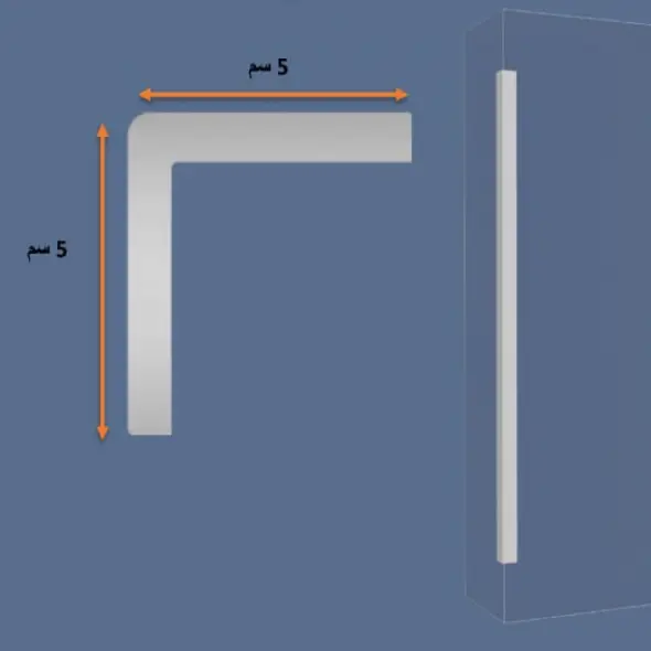 vQezH4JYEQW9wbGpAXG7TC1NhiqjvaBMtQ0WGi8S (1)